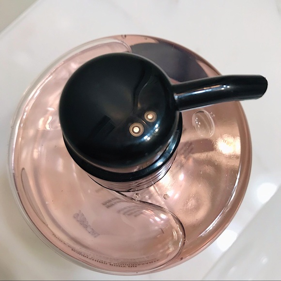 🆕🔥PINK OIL SLEEK NOURISHING COCONUT 🥥 OIL SMELLS SO GOOD&SILKY NWT - Picture 7 of 10